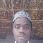 Ibrahim Wilson - Facebook