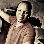 Ibrahim wilson - @chrisswilson929 - Instagram
