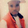 Ibrahim Wilson - @ibrahimwilson7 - TikTok