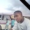 Ibrahim Wilson - @ibrahimwilson61 - TikTok