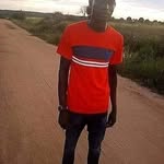 Ibrahim Wilson - @ibrahim.wilson.982 - Instagram