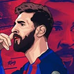 Ibrahim wilson - @ibrahimwilson9383 - Instagram