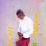 Ibrahim Wilson - @ibrahimwilson54 - Instagram