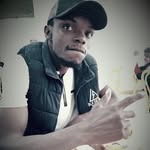 Ibrahim Wilson - @ibrahimwilson65 - Instagram