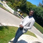 Ibrahim Wilson - Facebook