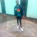 Ibrahim Wilson - @ibrahim.wilson.946 - Instagram