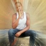 Ibrahim Wilson - @wilsonibrahim - Instagram