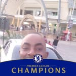 Ibrahim Wilson - @ibrahim.wilson.5249 - Instagram