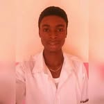 Ibrahim Wilson - @ibrahim_delwilson - Instagram