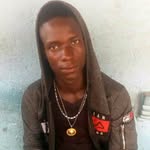 ibrahim wilson - @wilsonibrahim3 - Instagram