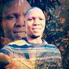 Ibrahim Wilson - @ibrahim.wilson5 - TikTok