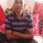 Ibrahim wilson madigi - @ibrahimwilsonmadigi - Instagram