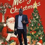 Ibrahim Wilson Ndinze - Facebook