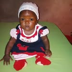 Ibrahim Wilson Nyarubamba - @ibrahimwilson39 - Instagram