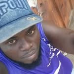 ibrahimwilson - @bonyowasky - Instagram