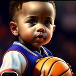 ibrahimwilson - @ibrahimwilson57 - Instagram
