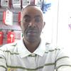 meckitilida - @ibrahimwilson - TikTok