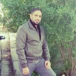 أبرآهہيمہ 'ۦ 'ۦ - @ibrahim.wolf - Instagram