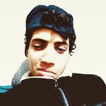 كبير صحرواي - @ibrahim_wolf_kabir - Instagram