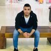 Ib Ra Him Wolf - @ibrahimwolf1 - TikTok