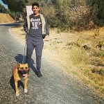 ibrahim - @ibrahimwolf49 - Instagram