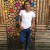 ibrahim - @ibrahim__wolf - TikTok