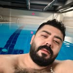 İbrahim - @_ibrahimwolf - Instagram