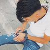 ibrahim Ceylan ✨✌🏻 - @ibrahim.wolf - TikTok