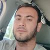 ibrahim - @ibrahim61.wolf - TikTok