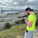 ibrahim idigov - @ibrahim_wolf.13 - Instagram