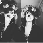 ibrahim kurt - @ibrahim__wolf - Instagram