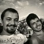 İbrahim Kurt - @ibrahimwolf67 - Instagram