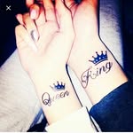 Ibrahim wolf - @ibrahim_mentos - Instagram