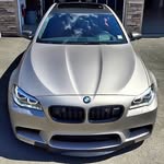 Ibrahim Wolf - @ibrahim_lugman - Instagram