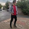 ibrahim._.wolf - @1ibrahim._.wolf - TikTok
