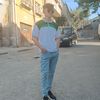 ibrahim._.wolf - @ibrahim._.woif - TikTok