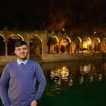 ibrahim_wolf - @ibrahim_cagrici - Instagram
