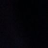 Ibrahim wolf - @ibrahim_wolf - TikTok