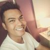 Ibrahim Wolf - @ibrahim.wolf1 - TikTok