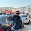 İbrahim._.wolf - @ibrahim._.wolf - TikTok