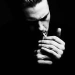 Ibrahim Wolfe - @ibrahim.wolfe.9 - Instagram