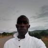 Ibrahima Wolf - @ibrahimawolf - TikTok