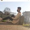 ibrahimwolf - @ibrahim_wolf12 - TikTok