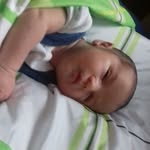 Iman Alieva - @ibrahimwolf255 - Instagram