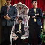 Randy Ibrahim.wolf - @ibrahim.wolfrandy - Instagram