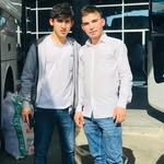 Yazıyor... - @ibrahim._.wolf - Instagram
