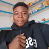 arole 270 - @ibrahimyisa299 - TikTok