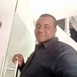 Ibrahim yisa14224 - @ibrahimyisa14224 - Instagram
