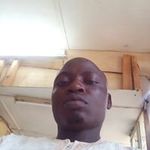 Ibrahim Yisa - @ibrahim.yisa0303 - Instagram