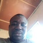 Ibrahim Yisa - @ibrahimyisa45 - Instagram